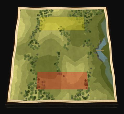 shogun 2 maps|Steam Community :: Guide :: Land Maps List from Avatar Conquest.